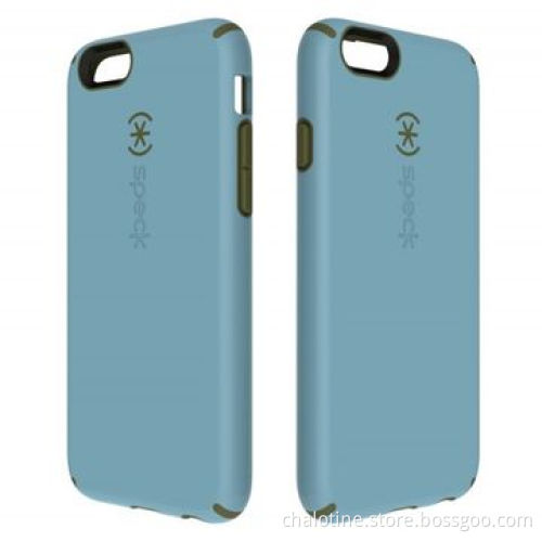 iPhone 6 CandyShell CasesNew